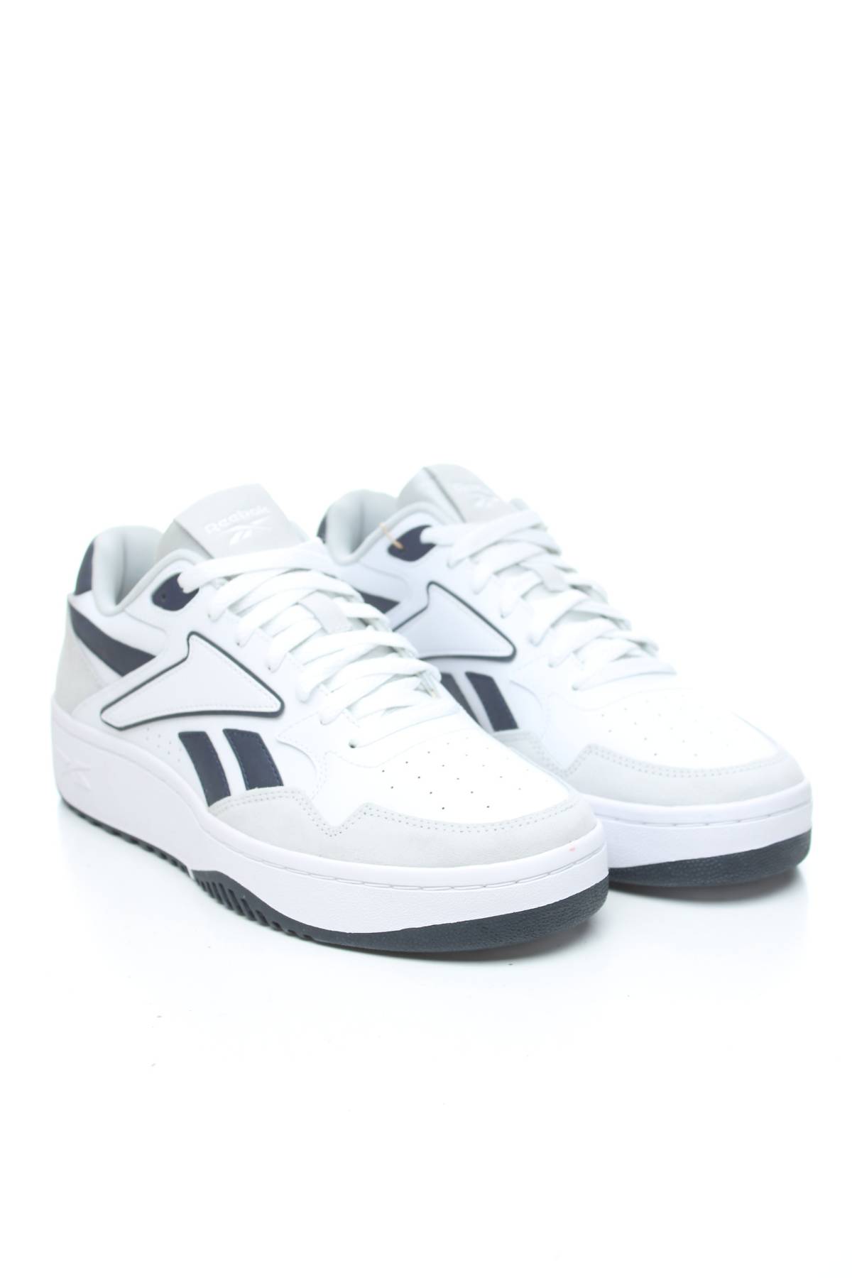 Кецове Reebok3