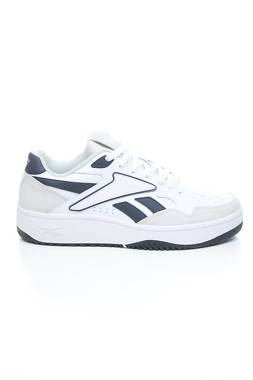 Кецове Reebok1