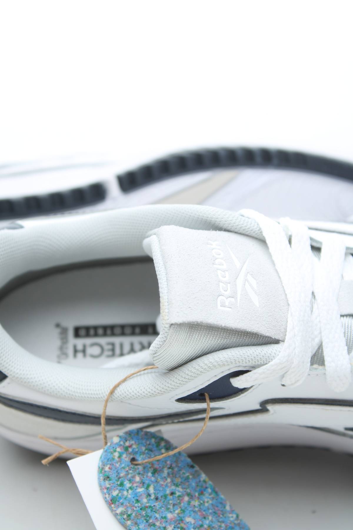 Кецове Reebok5