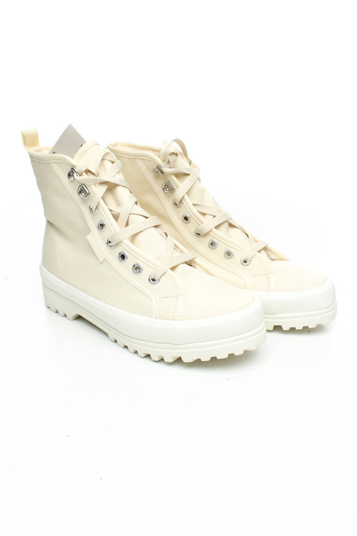 Sneakers Superga3