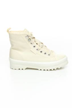 Sneakers Superga1