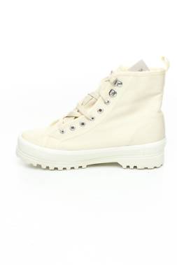 Sneakers Superga2