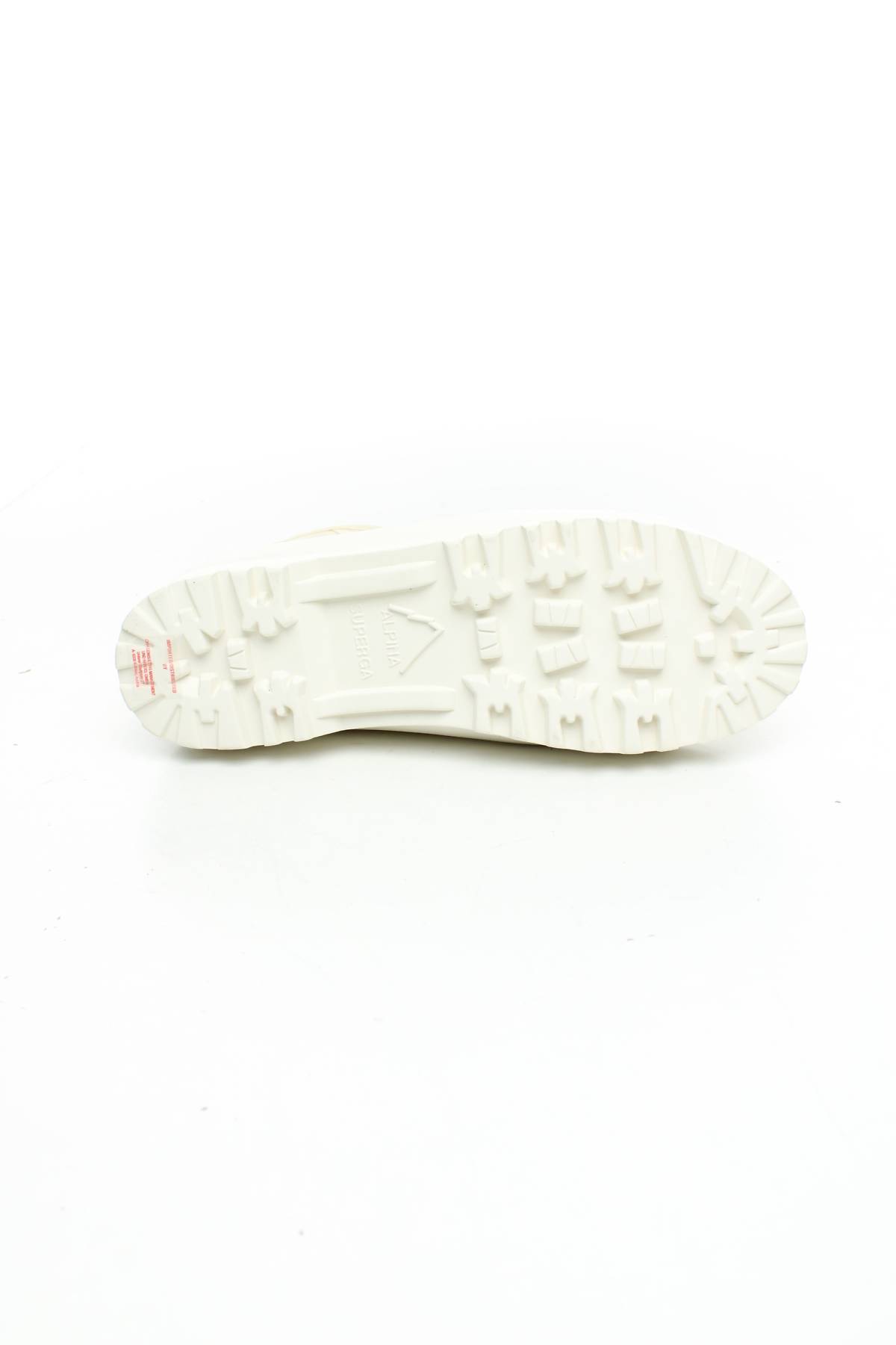 Sneakers Superga4