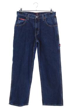 Детски дънки US Polo Assn.1 - Contour.bg Детски дънки US Polo Assn.1