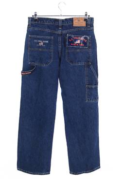 Детски дънки US Polo Assn.2 - Contour.bg Детски дънки US Polo Assn.2