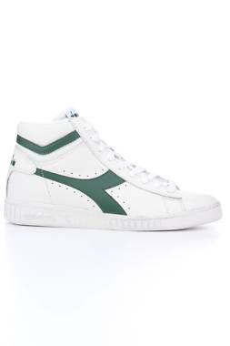 Кецове Diadora1 - Contour.bg Кецове Diadora1