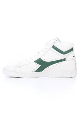 Кецове Diadora2 - Contour.bg Кецове Diadora2