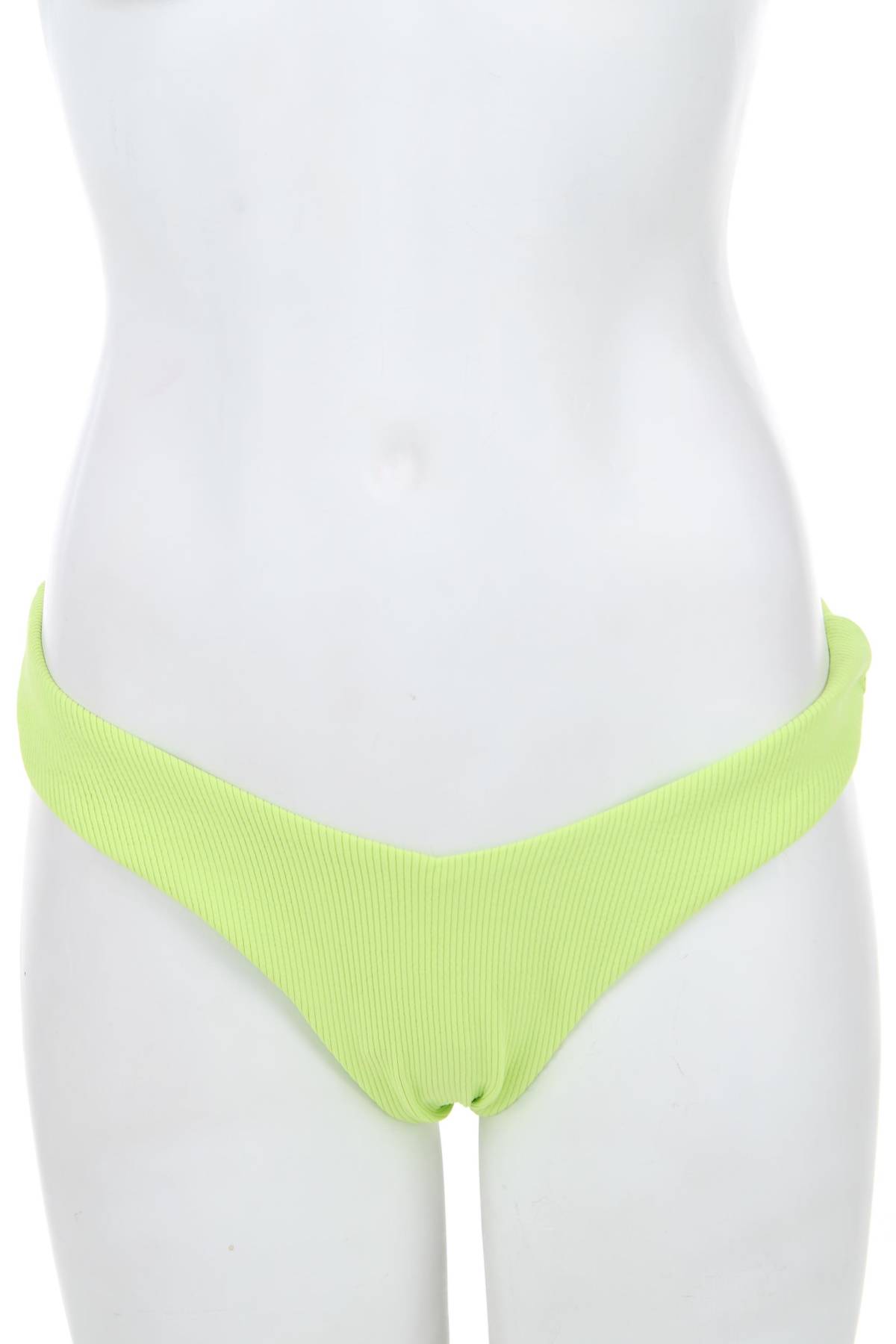 Бански долнище Oysho1 - Contour.bg Бански долнище Oysho1