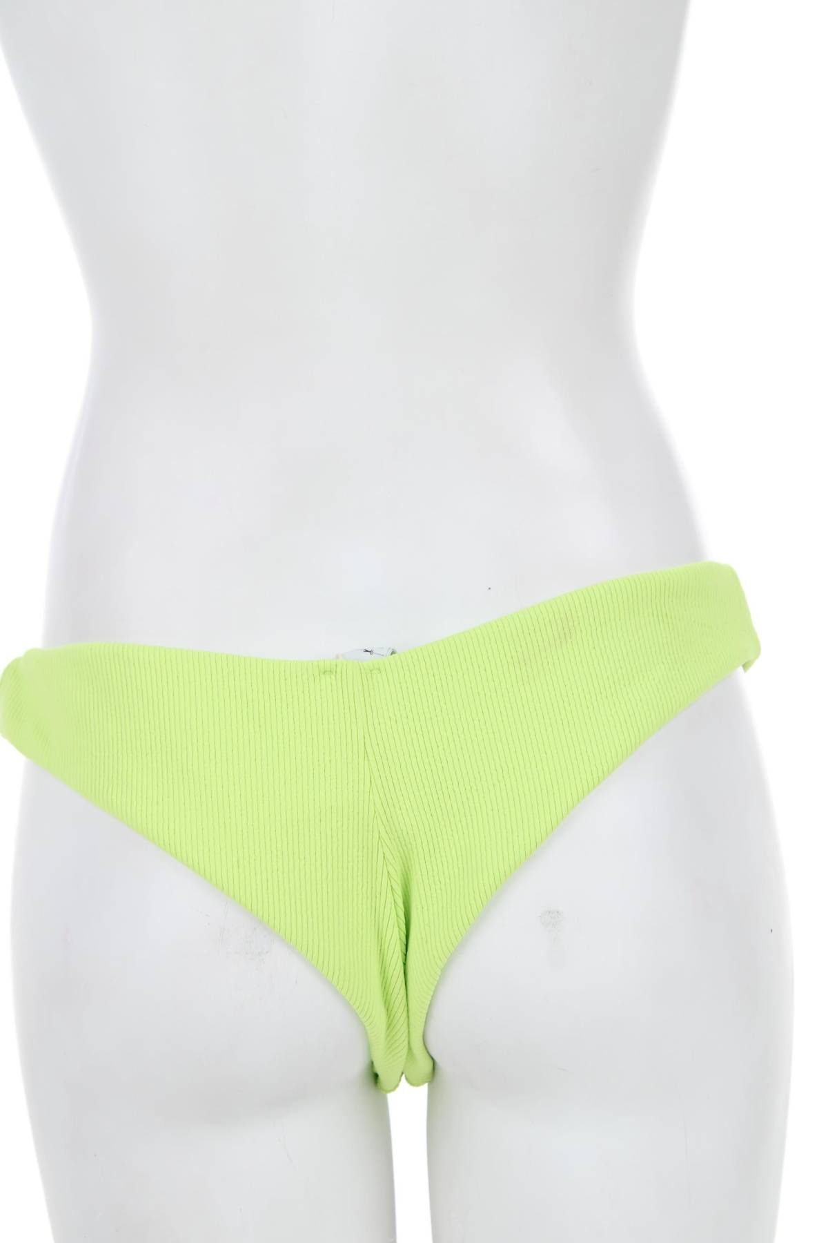 Бански долнище Oysho2 - Contour.bg Бански долнище Oysho2