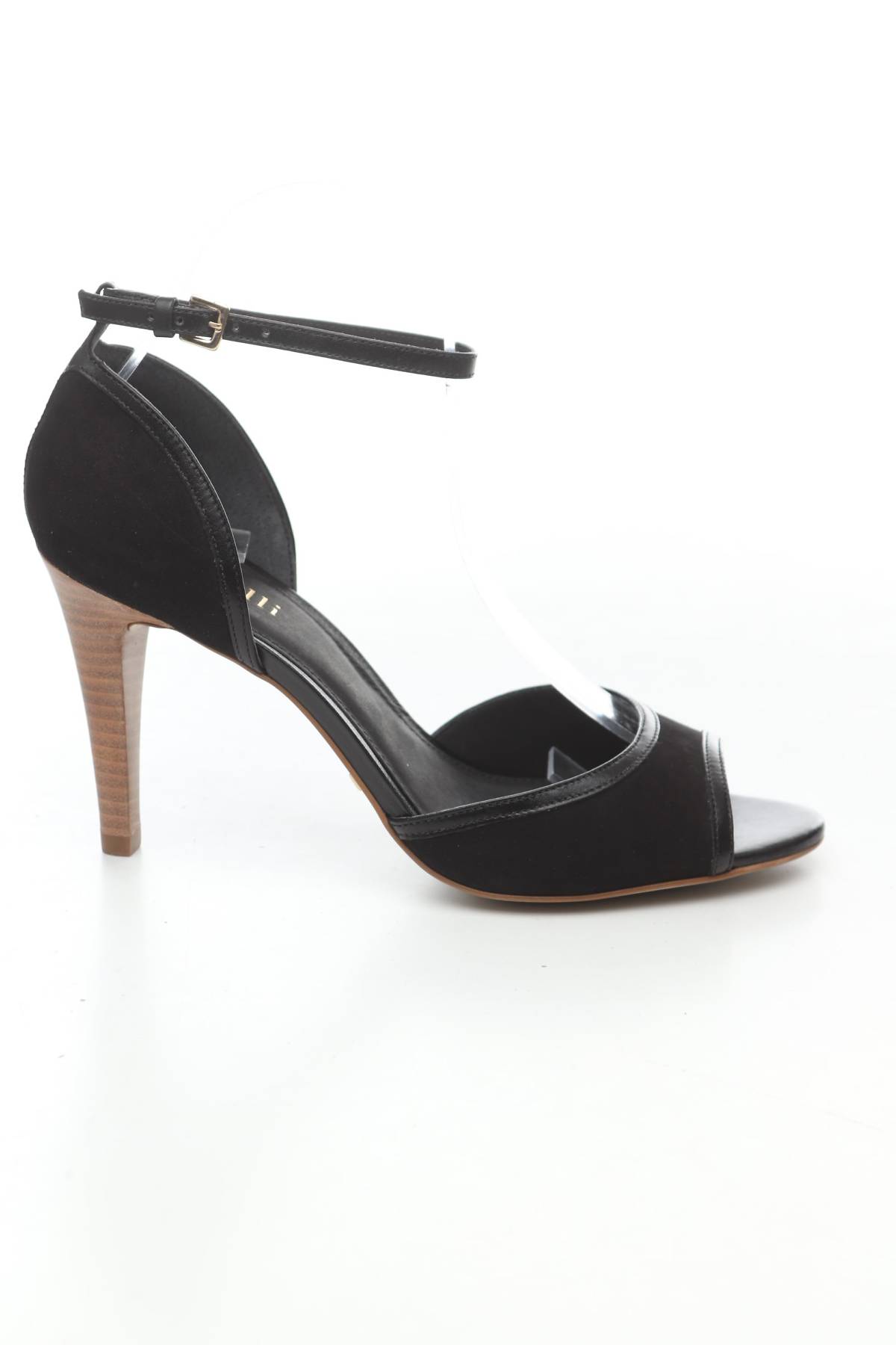 Σανδάλια Minelli1 - Contourshop.gr Σανδάλια Minelli1