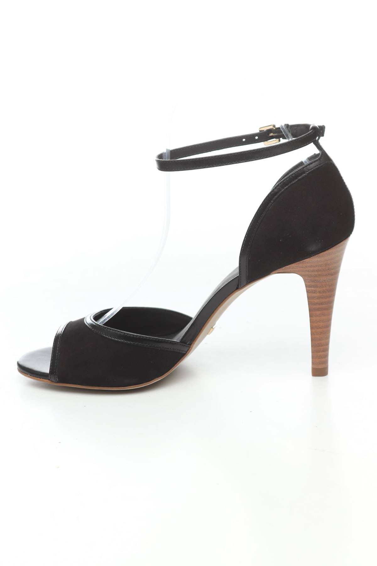 Σανδάλια Minelli2 - Contourshop.gr Σανδάλια Minelli2
