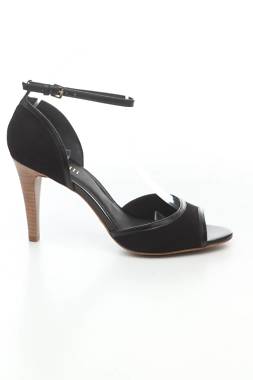 Σανδάλια Minelli1 - Contourshop.gr Σανδάλια Minelli1