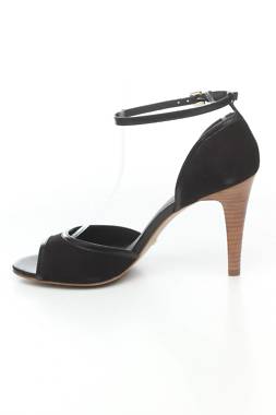 Σανδάλια Minelli2 - Contourshop.gr Σανδάλια Minelli2