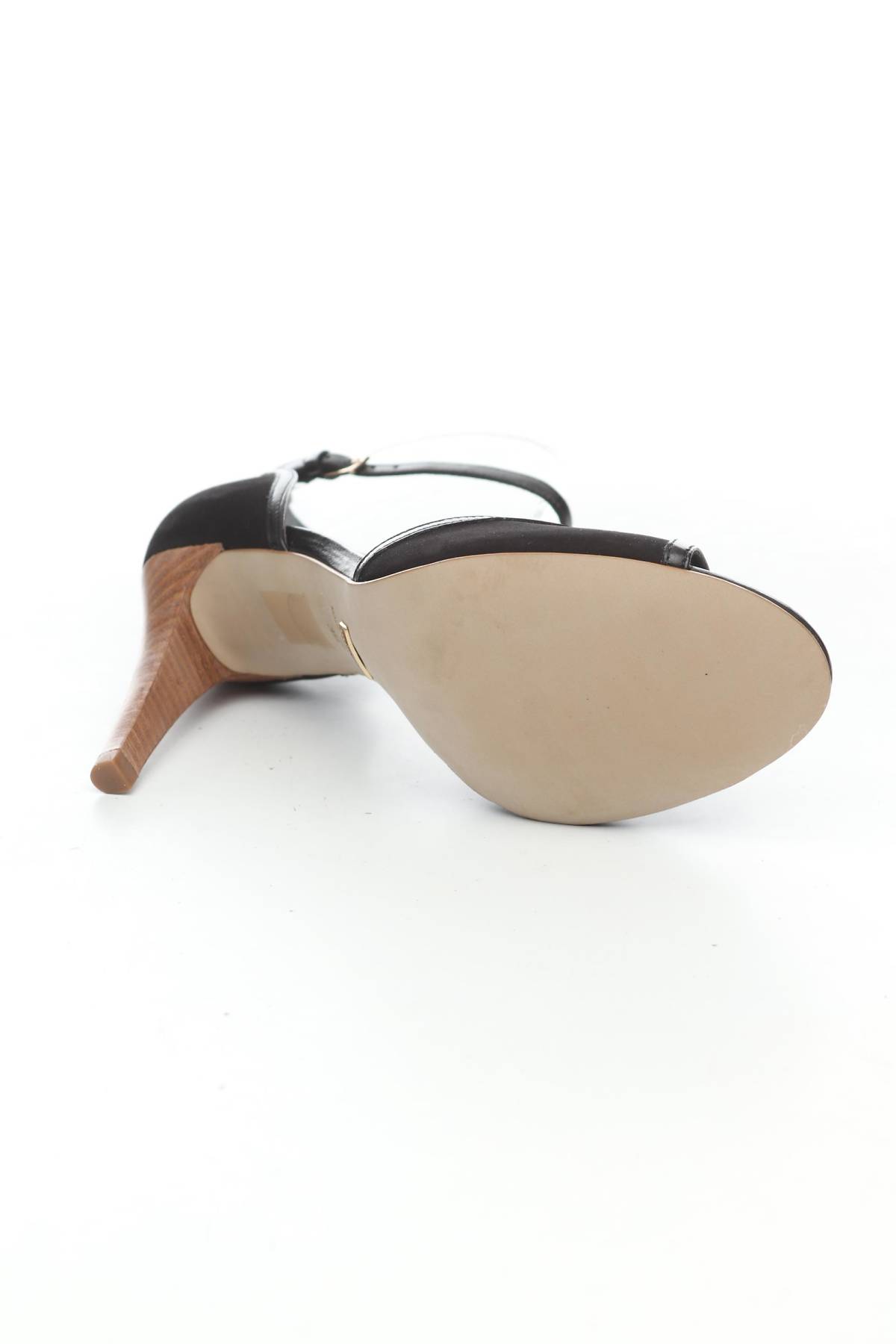 Σανδάλια Minelli4 - Contourshop.gr Σανδάλια Minelli4
