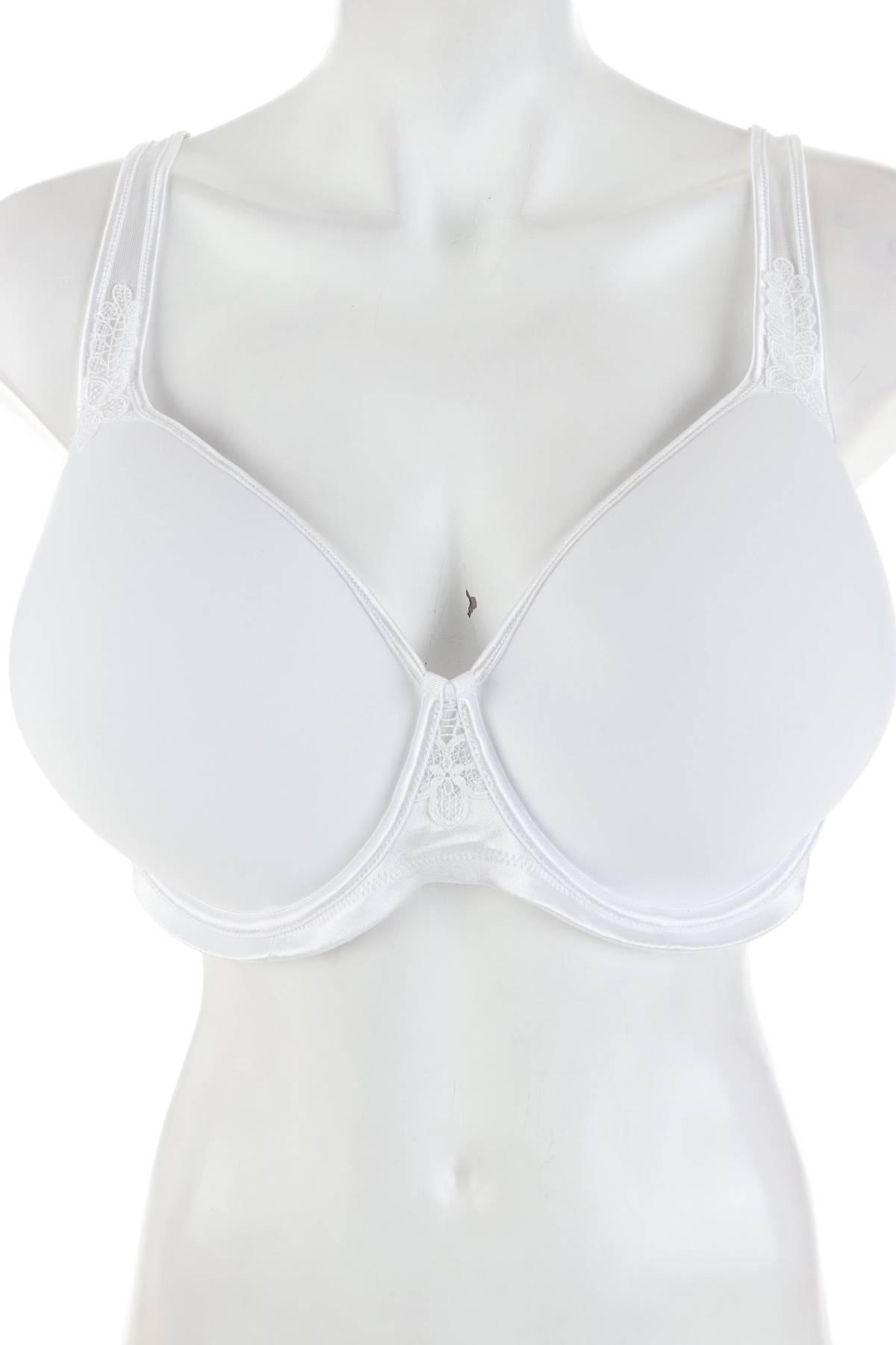 Сутиен Viania1 - Contour.bg Сутиен Viania1
