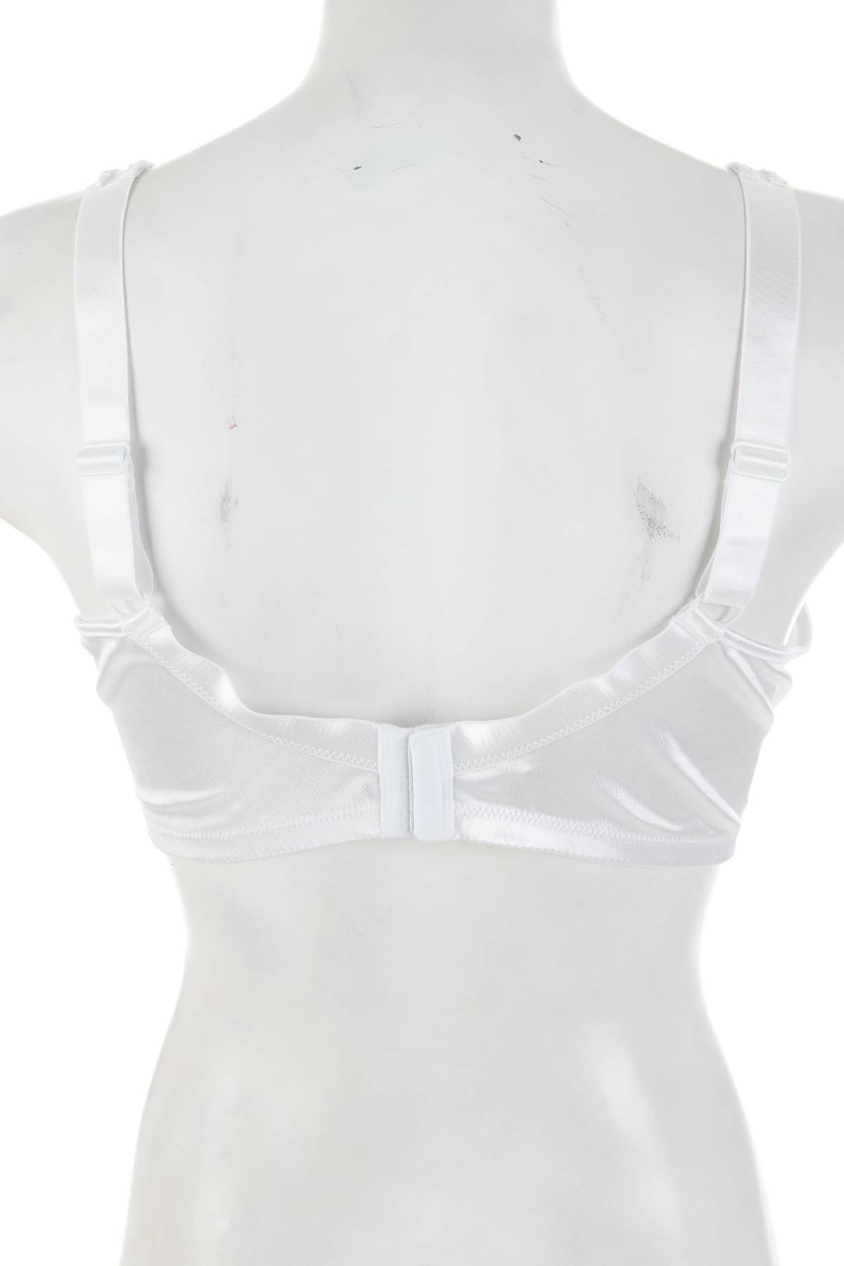 Сутиен Viania2 - Contour.bg Сутиен Viania2