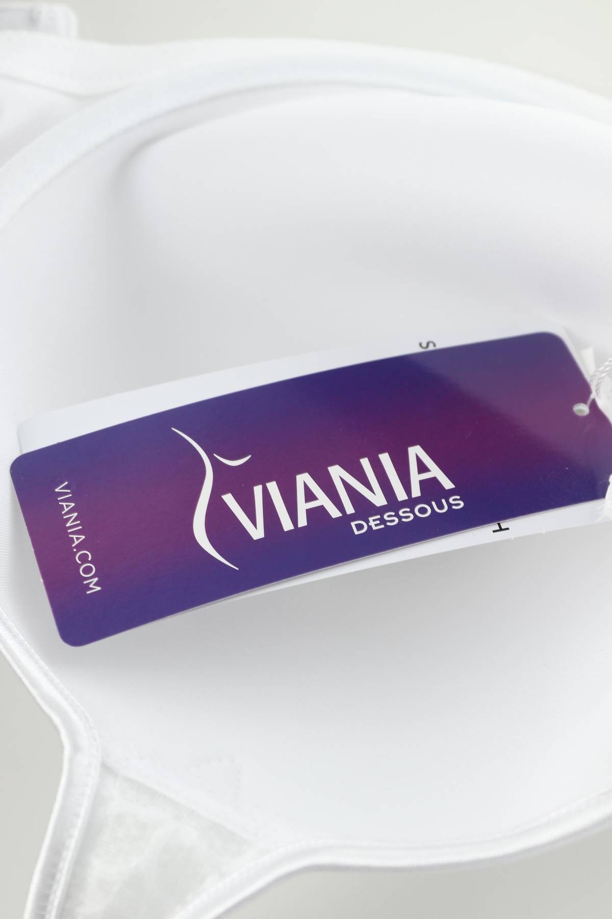 Сутиен Viania3 - Contour.bg Сутиен Viania3