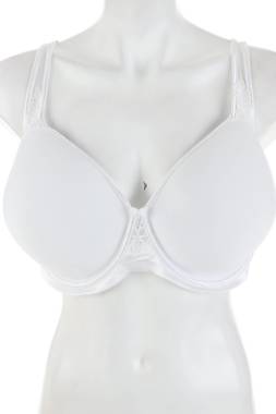 Сутиен Viania1