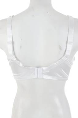 Сутиен Viania2