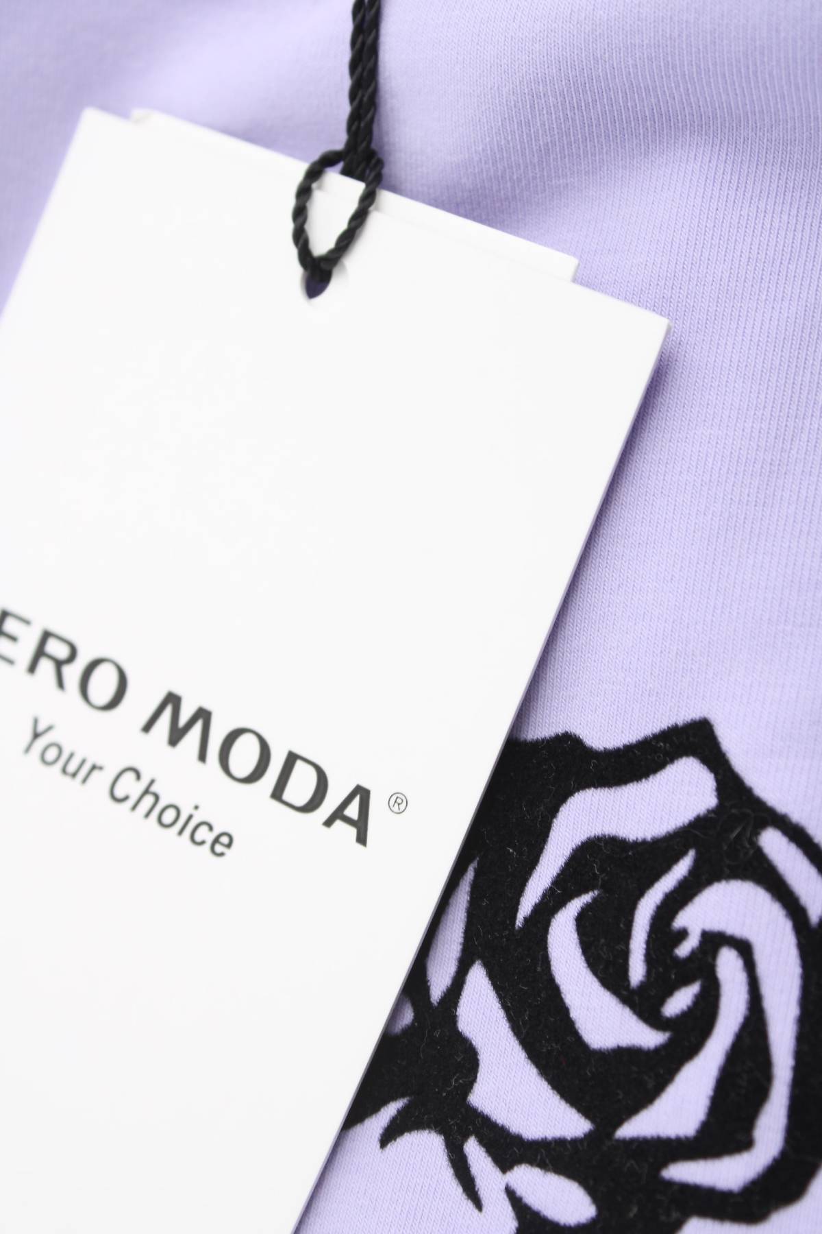 Дамска тениска Vero Moda3 - Contour.bg Дамска тениска Vero Moda3