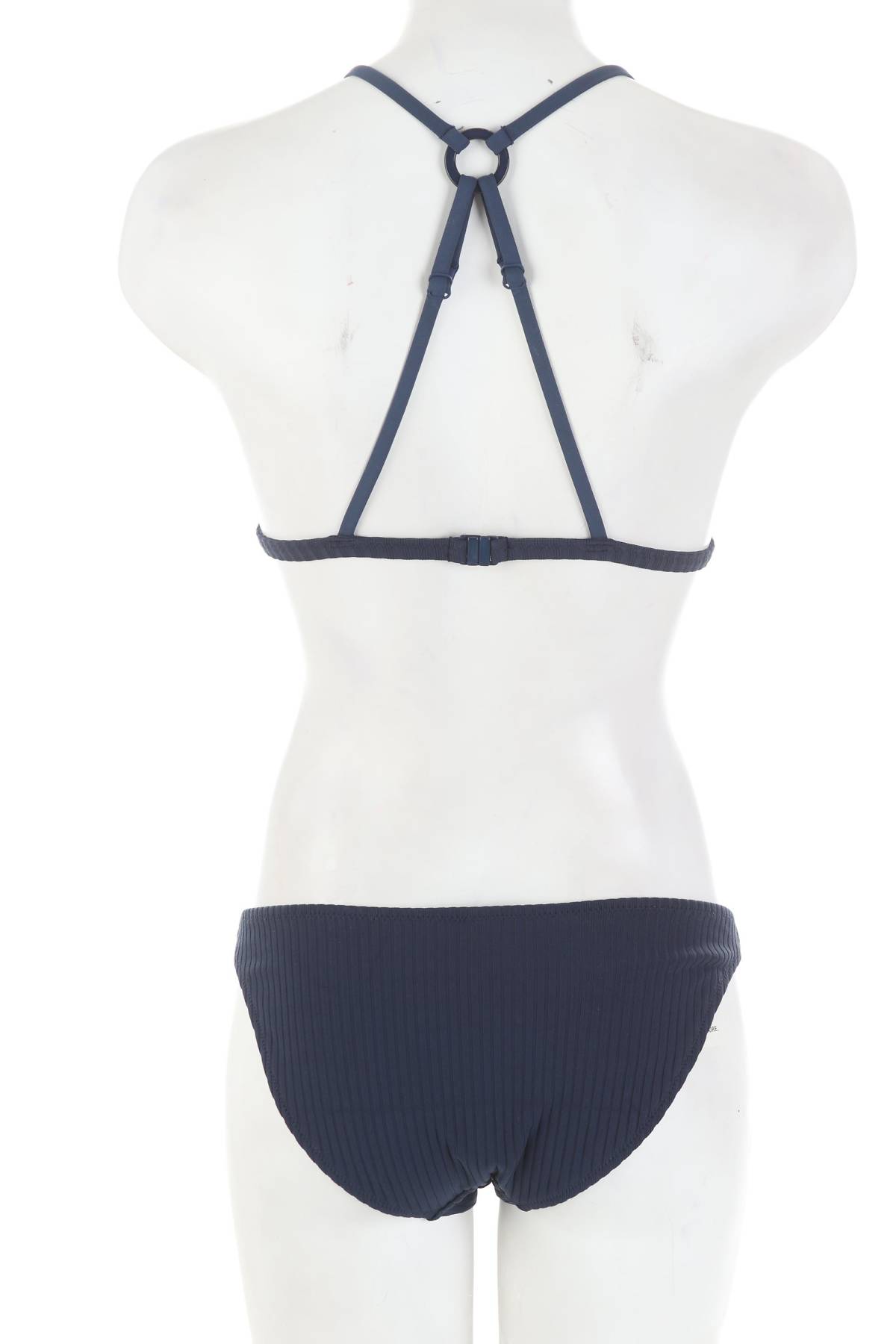Бански костюм S.Oliver2 - Contour.bg Бански костюм S.Oliver2