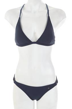 Σετ μαγιό S.Oliver1 - Contourshop.gr Σετ μαγιό S.Oliver1