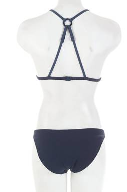 Σετ μαγιό S.Oliver2 - Contourshop.gr Σετ μαγιό S.Oliver2