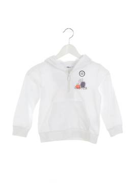 Παιδικό φούτερ Gemo1 - Contourshop.gr Παιδικό φούτερ Gemo1