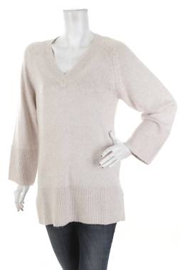 Дамски пуловер Tom Tailor1