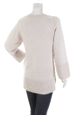 Дамски пуловер Tom Tailor2