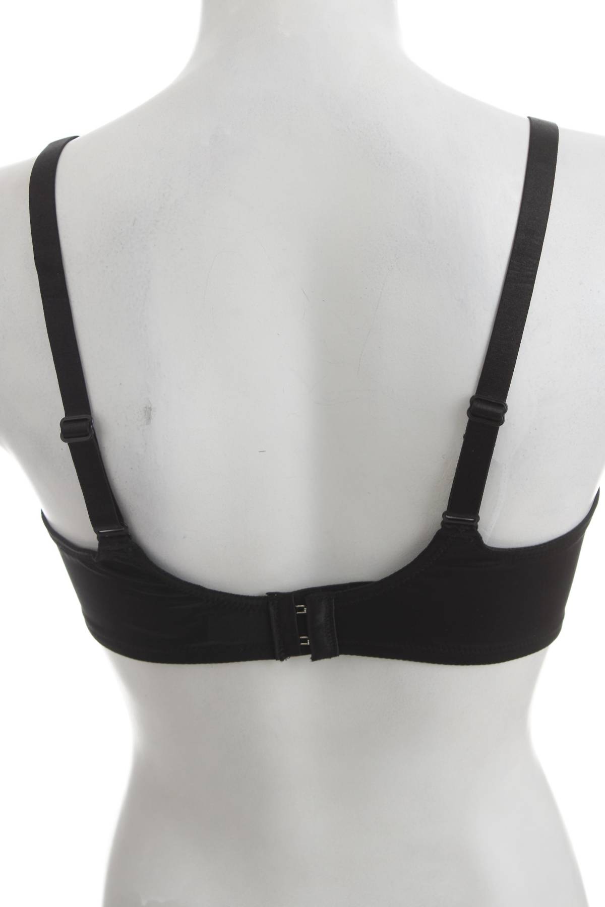 Сутиен Triumph2 - Contour.bg Сутиен Triumph2