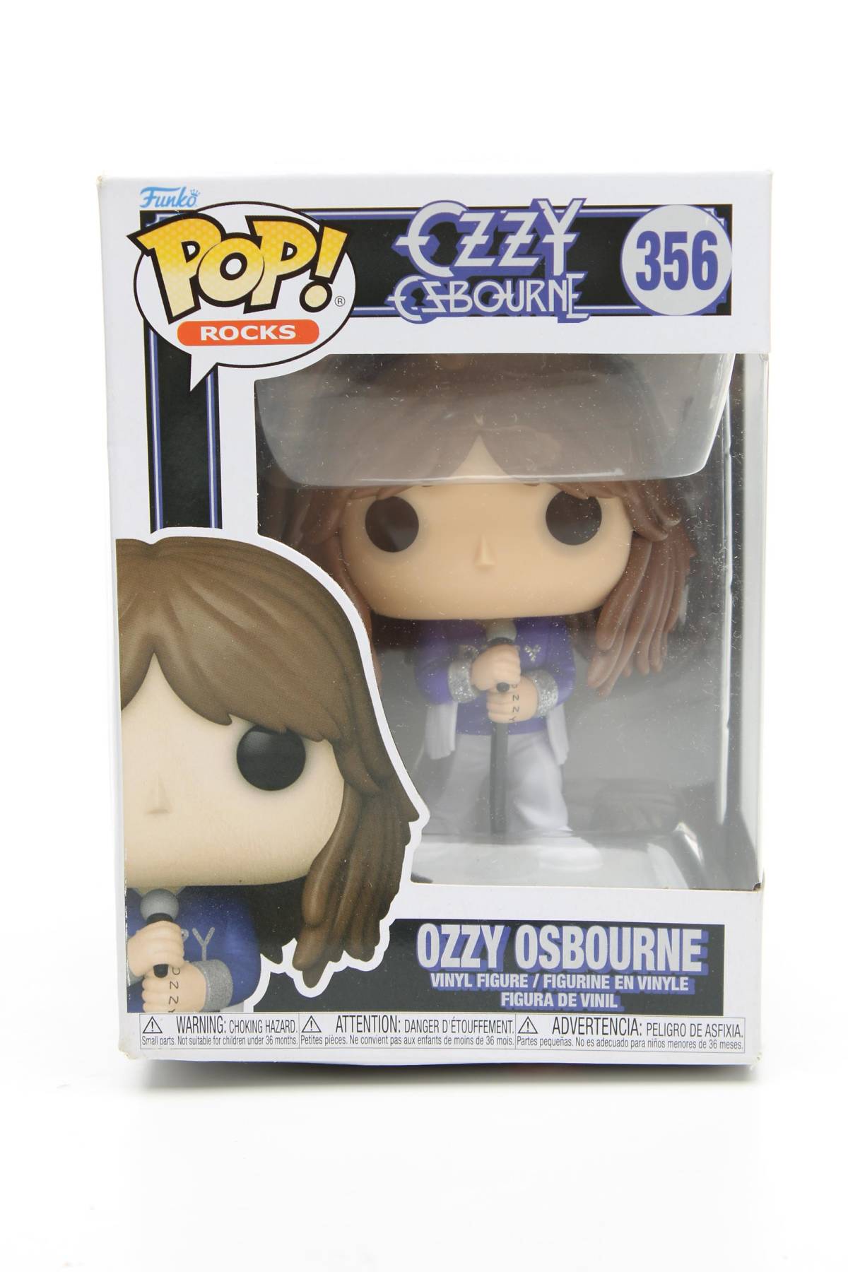 παιχνίδι Funko1