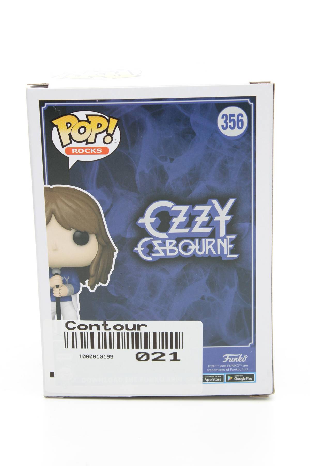 παιχνίδι Funko2