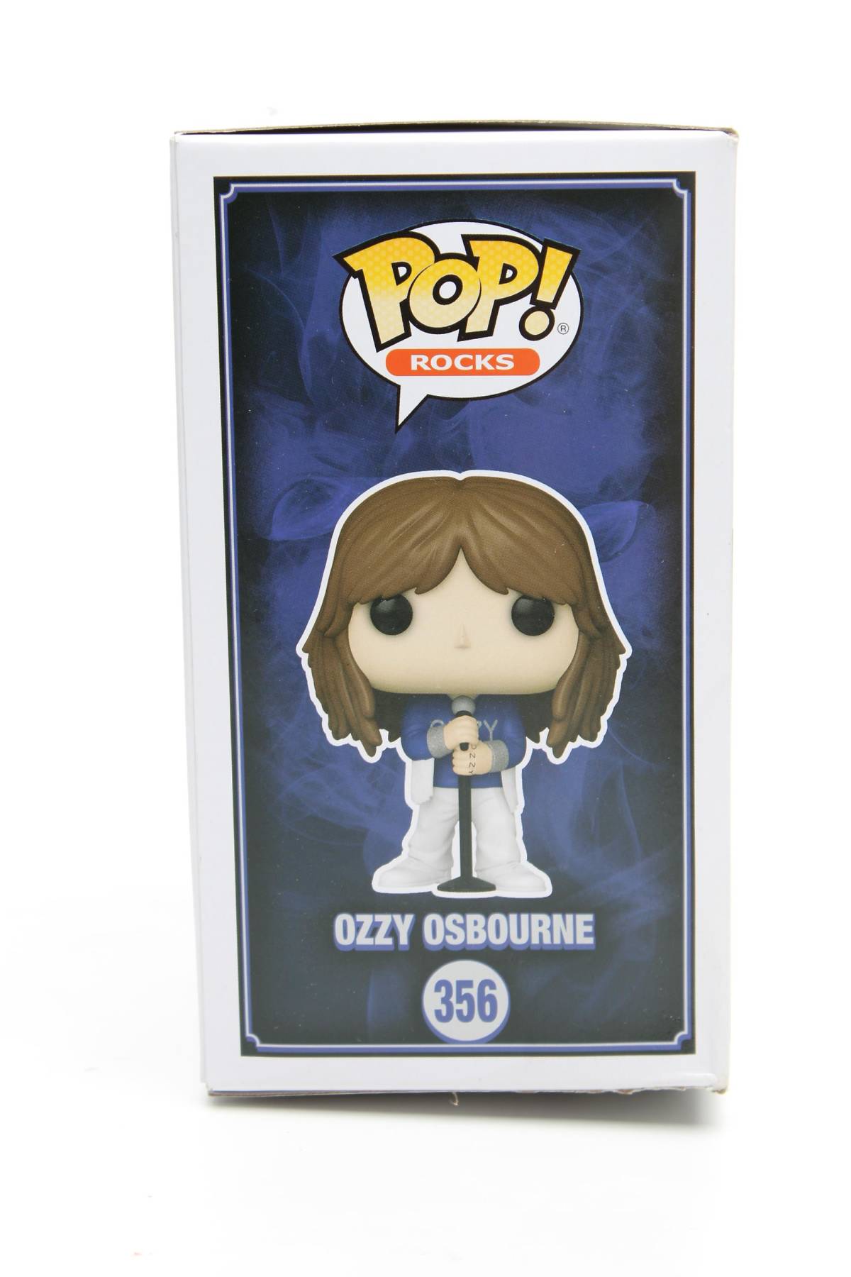 παιχνίδι Funko3