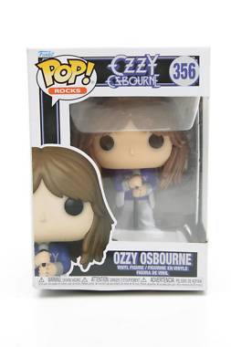 παιχνίδι Funko1 - Contourshop.gr παιχνίδι Funko1