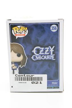 παιχνίδι Funko2 - Contourshop.gr παιχνίδι Funko2