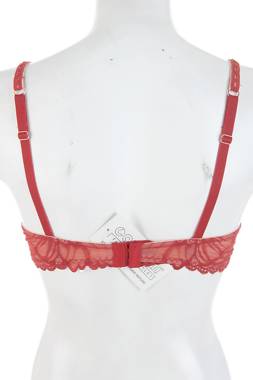 Сутиен Cybele2