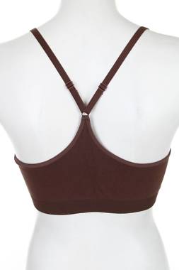 Сутиен Dorina2