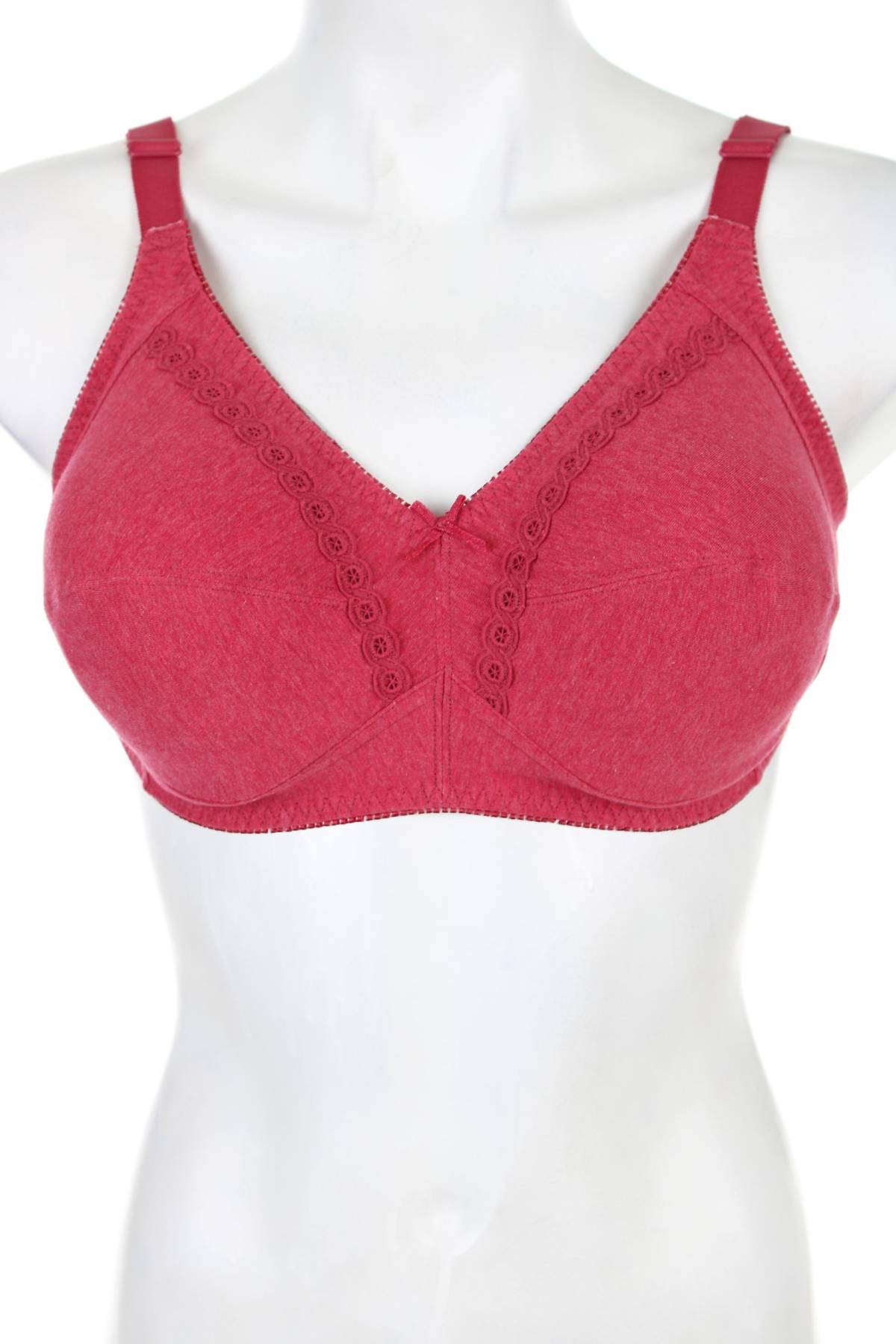 Сутиен Naturana1 - Contour.bg Сутиен Naturana1