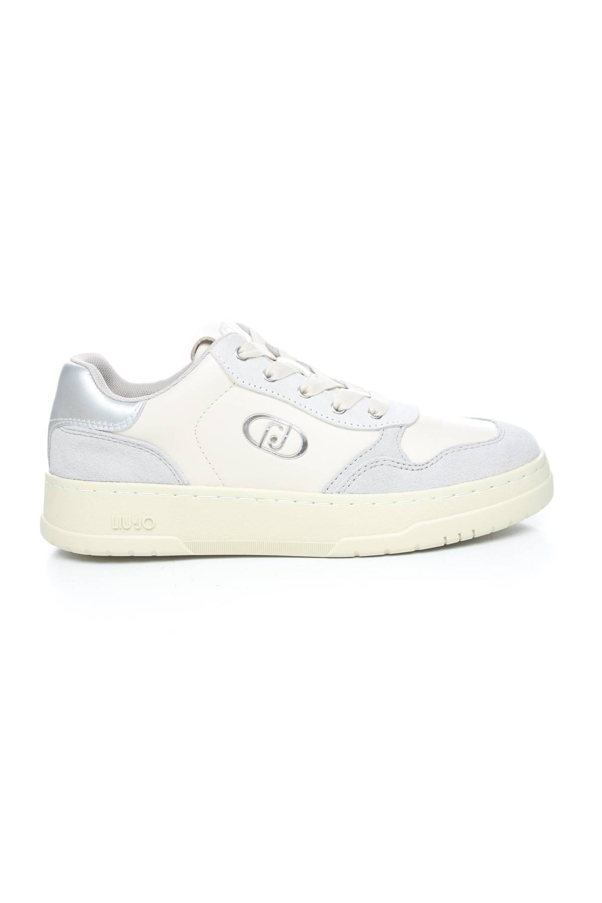 Sneakers Liu Jo1 - Contourshop.gr Sneakers Liu Jo1