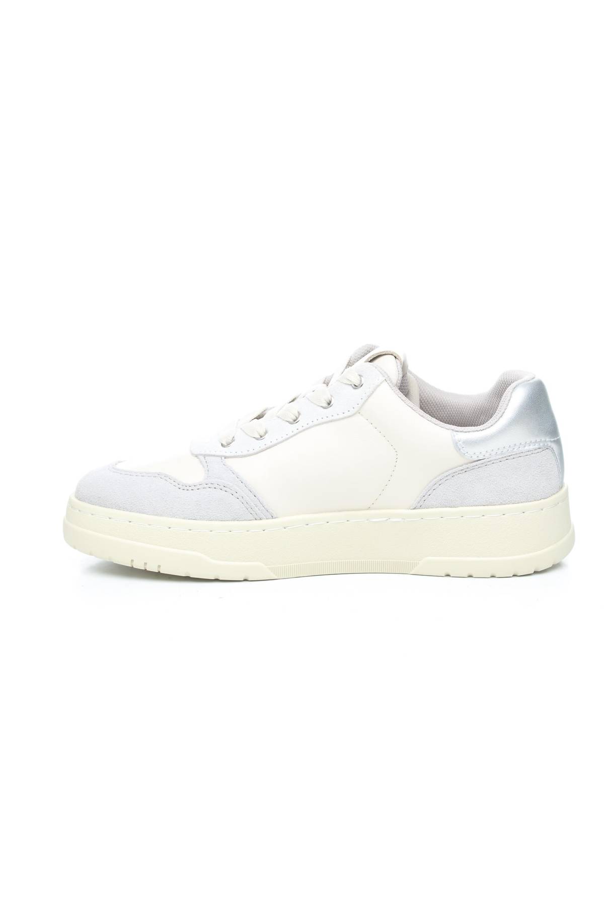Sneakers Liu Jo2 - Contourshop.gr Sneakers Liu Jo2