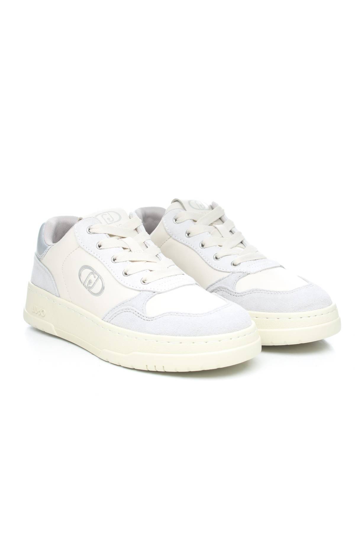 Sneakers Liu Jo3 - Contourshop.gr Sneakers Liu Jo3