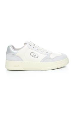 Sneakers Liu Jo1 - Contourshop.gr Sneakers Liu Jo1
