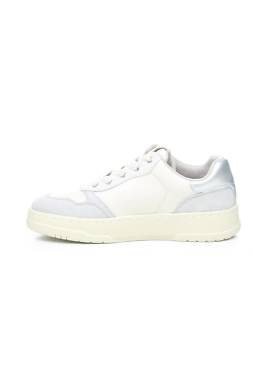 Sneakers Liu Jo2 - Contourshop.gr Sneakers Liu Jo2