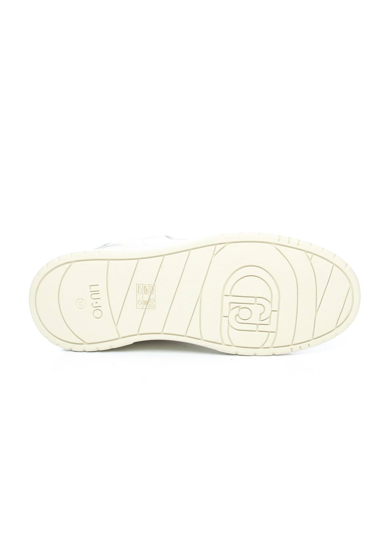 Sneakers Liu Jo4 - Contourshop.gr Sneakers Liu Jo4