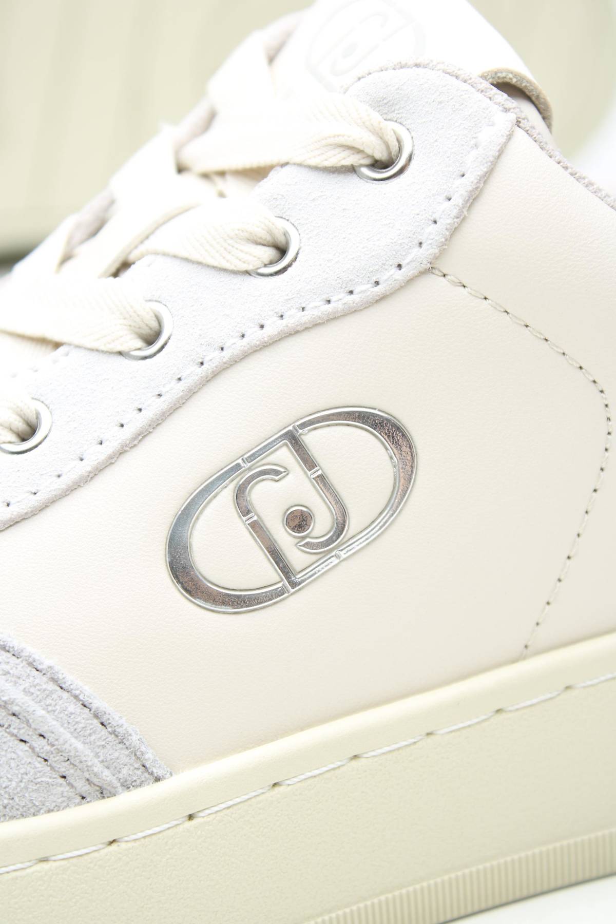 Sneakers Liu Jo5 - Contourshop.gr Sneakers Liu Jo5
