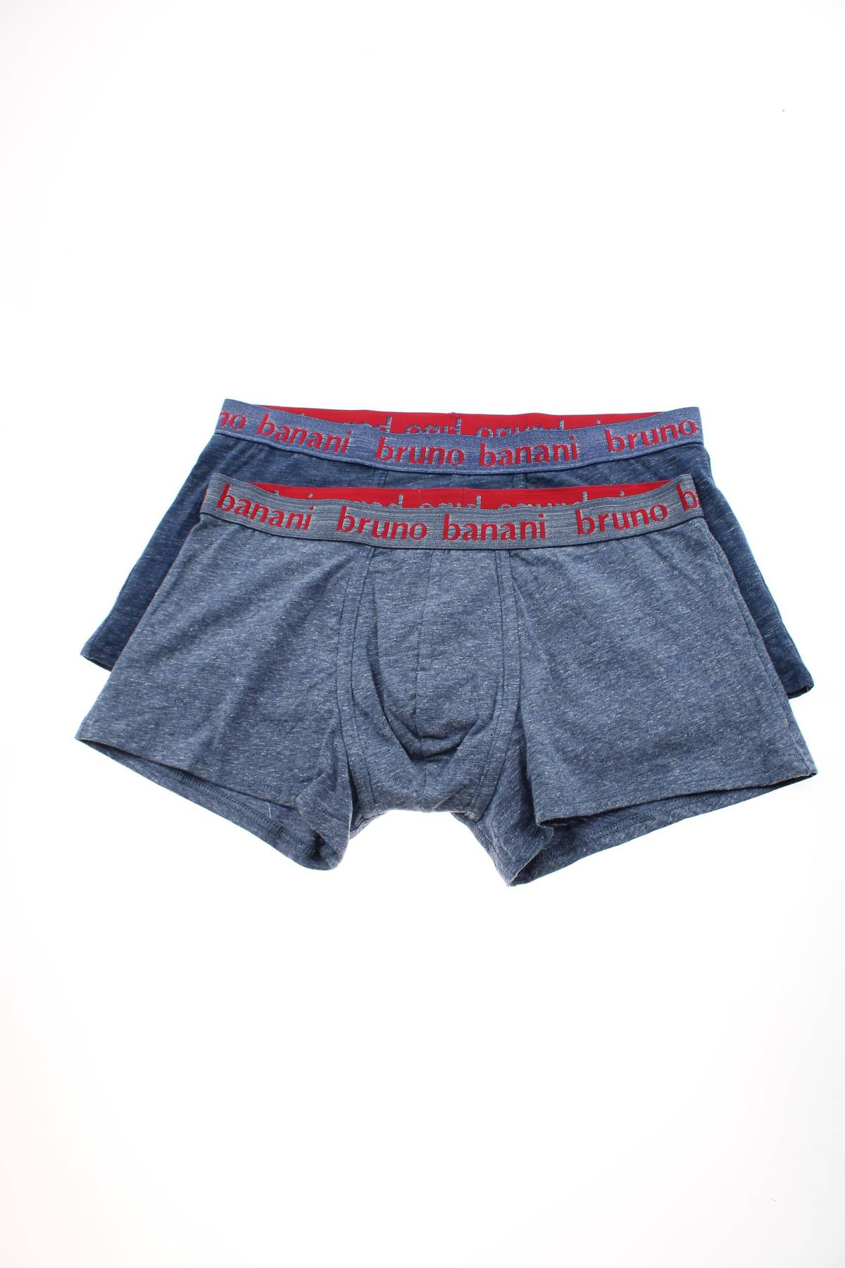 Мъжки боксерки Bruno Banani1