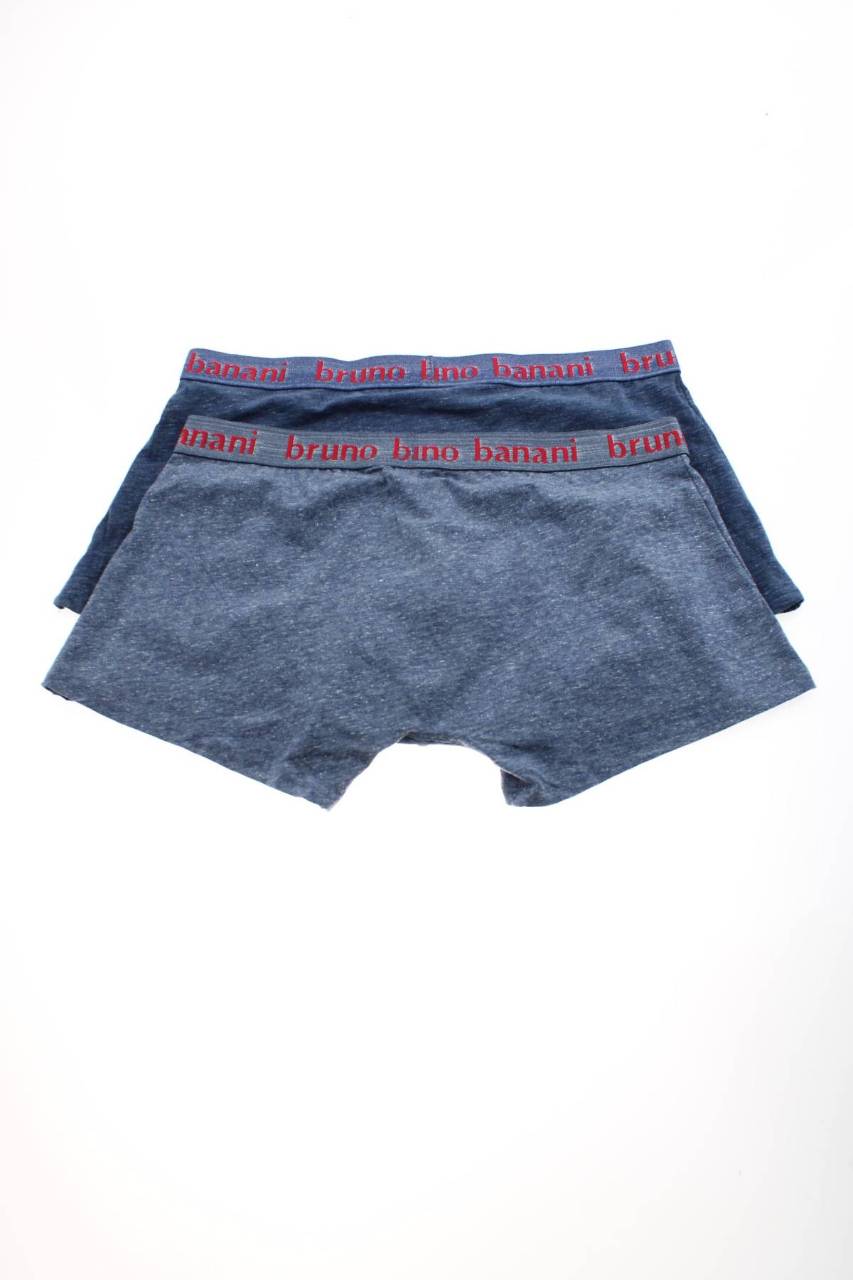 Мъжки боксерки Bruno Banani2