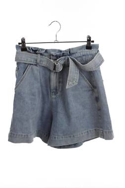 Γυναικεία τζιν σορτσάκια Only Jeans1
