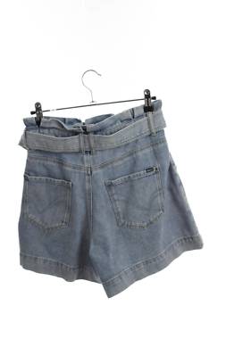 Γυναικεία τζιν σορτσάκια Only Jeans2